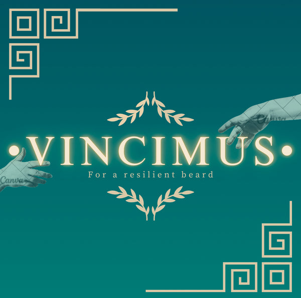 Vincimus